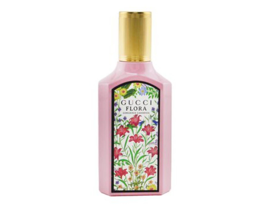 Perfume GUCCI Flora Eau de Parfum (50 ml)