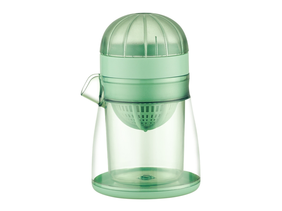 Juicador Manual para Frutas Cítricas ZYBLSSBB