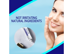 Creme Anti-Imperfeições Pro. 30g. Para Acne e Manchas Escuras.