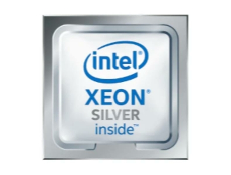Processador HPE P49610-B21 (12 Núcleos - Intel)
