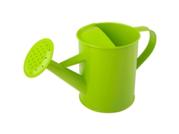 Regador de ferro para jardim infantil 600ml AQUAFORGE