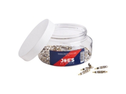 Joe S Obus Valve 100 Units