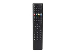 Controle Remoto Tv Smart LAXISCREED Substituto Original