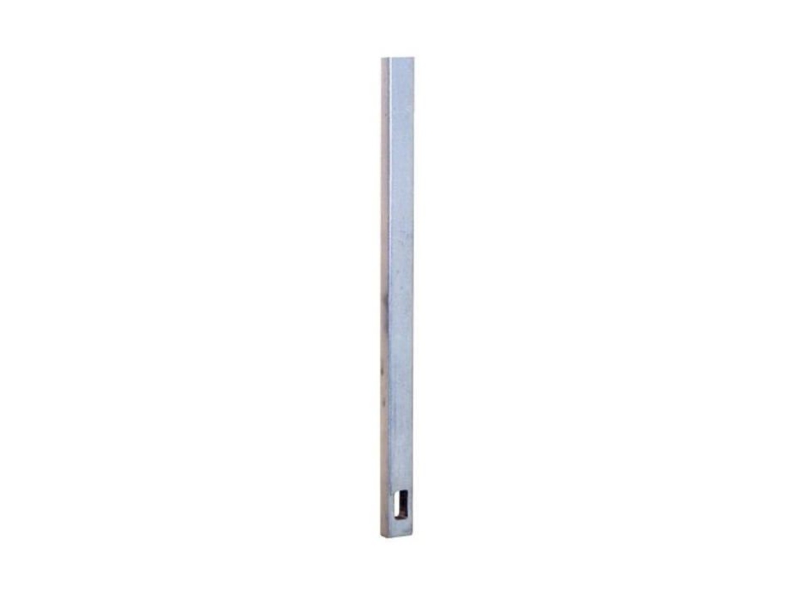 Carcaça para Haste de Encaixe Map Massard 8X5 Mm Carcaça 250 Mm 8X5Z250