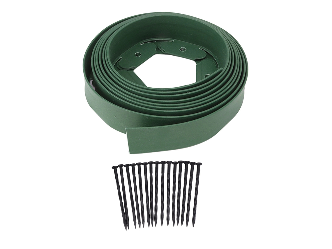 Relógio de parede PRIMEROX DIY com espelho moderno para decoração de sala de estar e quarto