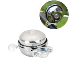 Campainha Retrô Para Carro, Buzina De Montanha, Campainha De Ciclismo, Anel De Guidão De Bicicleta, Gokoco