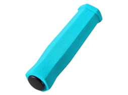 Ges Foam