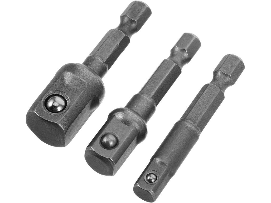 Kit De 4 Pares De Protetores Auriculares De Silicone À Prova D'água Para Natação, Reutilizáveis, Tamanho Compacto,
