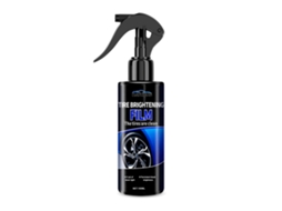 Rayhong Spray para Pneus LAXISCREED