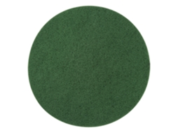 3168000 1 Fieltro Abrasivo Adhesivo, Grano 280 Ø 225 Mm Wolfcraft