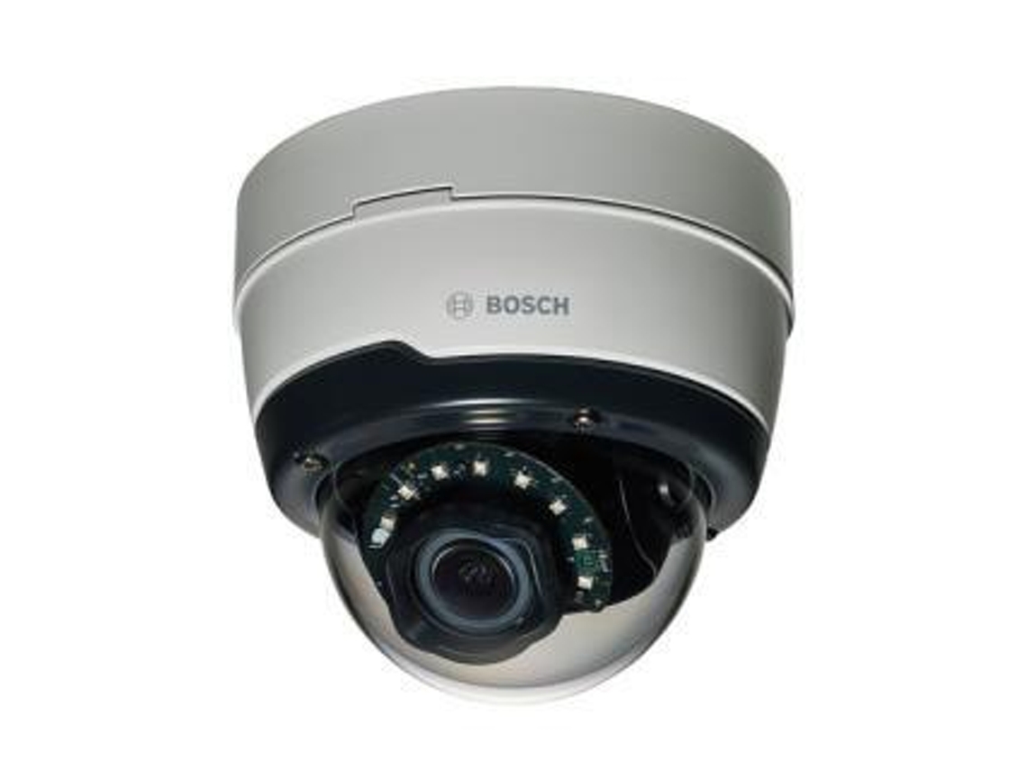 Dome Fixa 1mp 3,3 10mm Manual Ip66 Ndi 41012 V3 Bosch