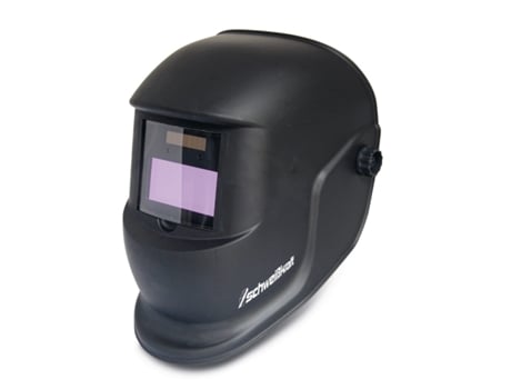 Tela de soldagem SCHWEISSKRAFT 1653990 Varioprotect MW