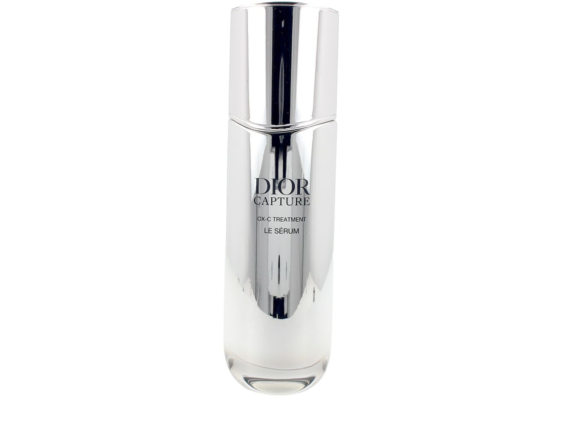 Capture Sérum Dior 75 Ml