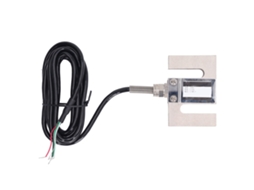 Sensor de Carga Celda de Peso 300kg | MARCA