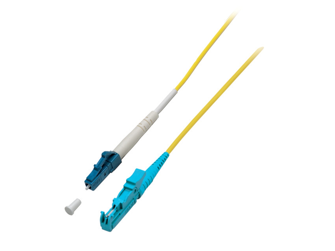 Cabo Efb Elektronik