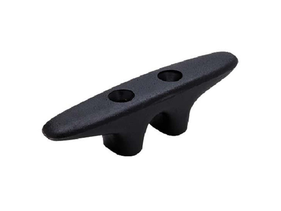 Seachoice Nylon