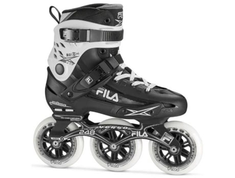 Fila Skate Houdini Pro