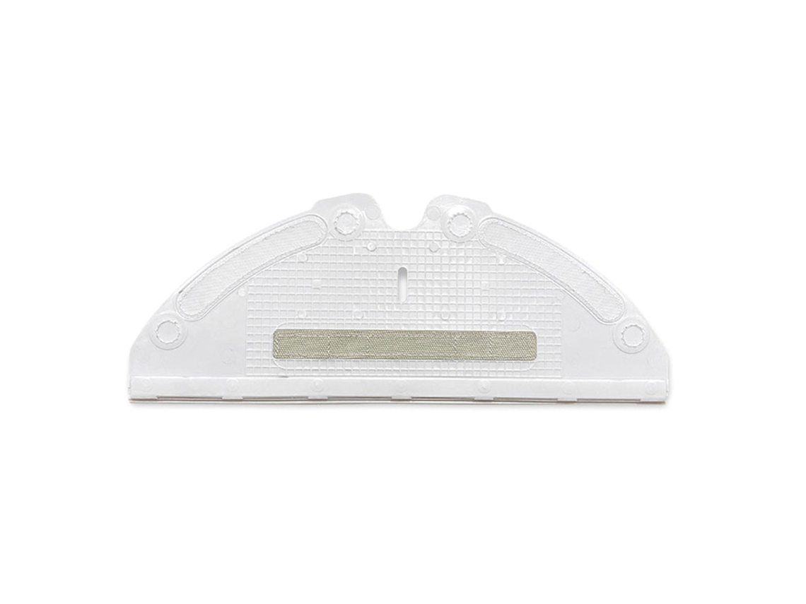 Panos de Limpeza para Aspirador de Pó S5 Max S6 Pure S50 S55 T7, ​​ Peças de Reposição BRILVIBERA