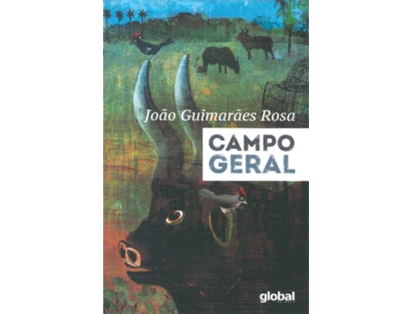 Campo Geral