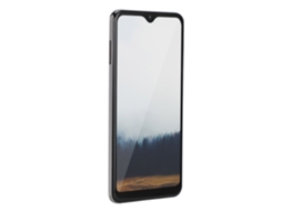 Smartphone LAXISCREED Dual Sim Wi fi