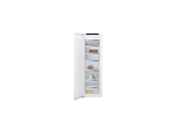 Arca Vertical Encastre SIEMENS GI81NVEE0 (No Frost - 177,2 cm - 212 L - Branco)