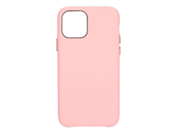 Capa LAXISCREED Iphone 11 Pro Ultra fina Anti impacto