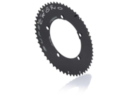 Miche Prato Crono 5B 130 Shimano
