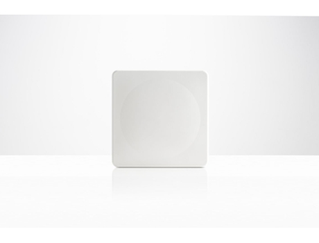 Ptp 550 Conectorizado 5 Ghz (e Cambium Networks