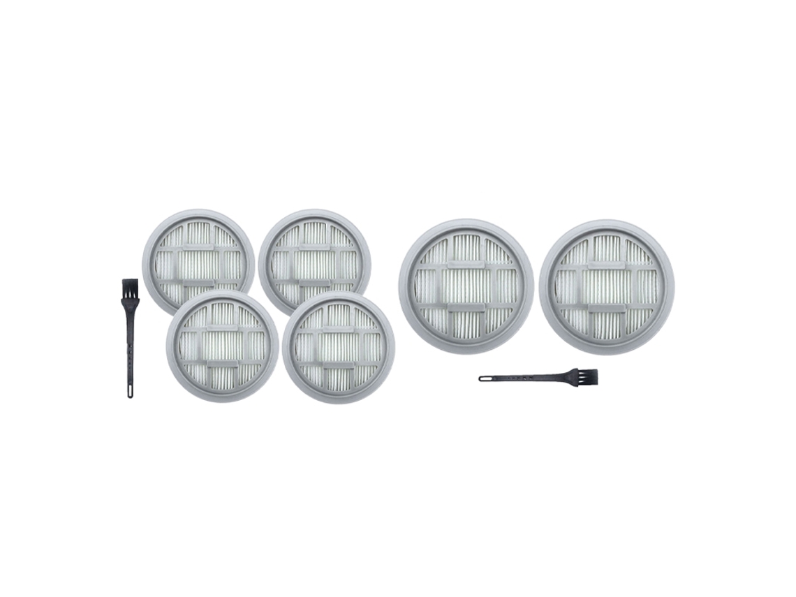 Acessório para Aspiradores VACUUM Lidar Filtro deerma Vc20S Vc20