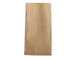 Sacos De Papel Kraft Vintage 1122cm Para Sementes Armazenamento Festas