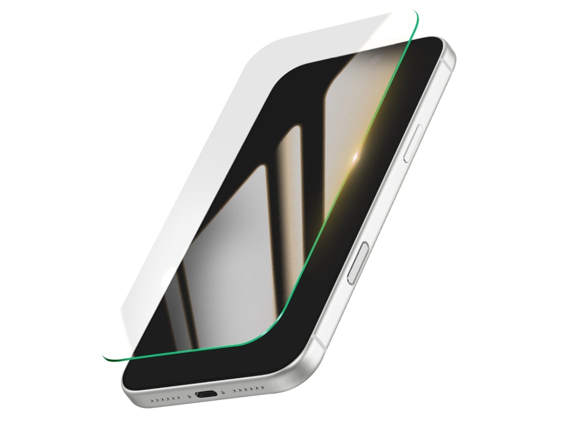 Pelicula de Vidro TACTICAL Apple iPhone 17 Pro Max