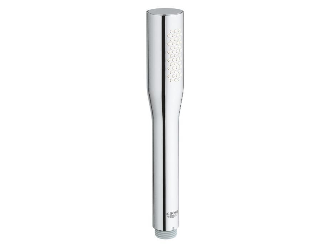 GROHE - Chuveiro de mão com 1 jato