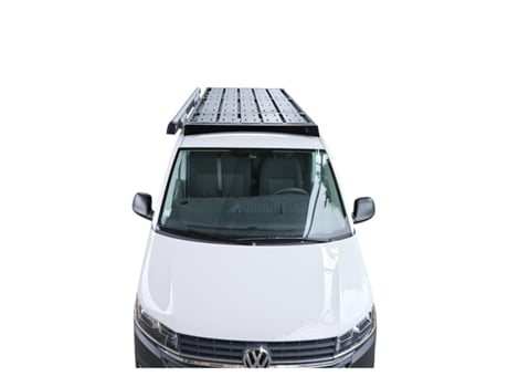 Grade Tejadilho Hrb Volkswagen Transportert5/t6/t7 Swb Hrbivacar