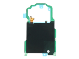 Antena Bobina Chip Nfc Carregamento Sem Fio LAXISCREED