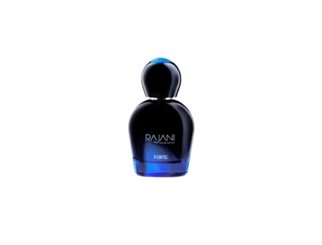 Perfume Forte 100ml Mulher Rajani Raj19018 Altro
