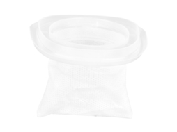 Peça De Reposição De Filtro De Aspirador De Pó Portátil Para Aspiradores De Pó Evf100 Bhd9600chv Bdh7200chv