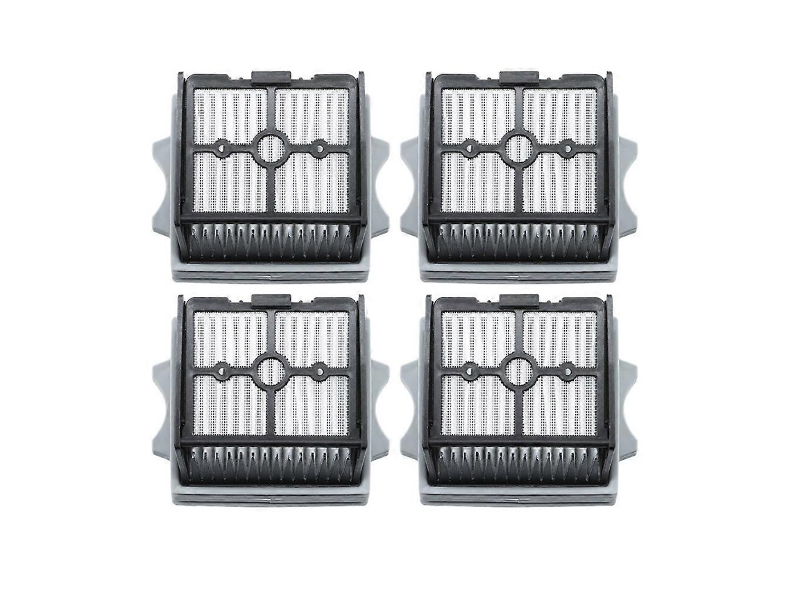 Acessórios Para Aspirador De Pó E Água Tineco Floor One S5 Combo / 2.0slim: Filtro Hepa De Reposição._glo