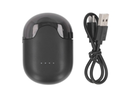Reprodutor Mp4 com Tela Ips 1920*1080 EOOCOO