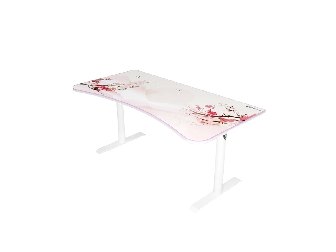 Mesa de Jogo AROZZI Arena