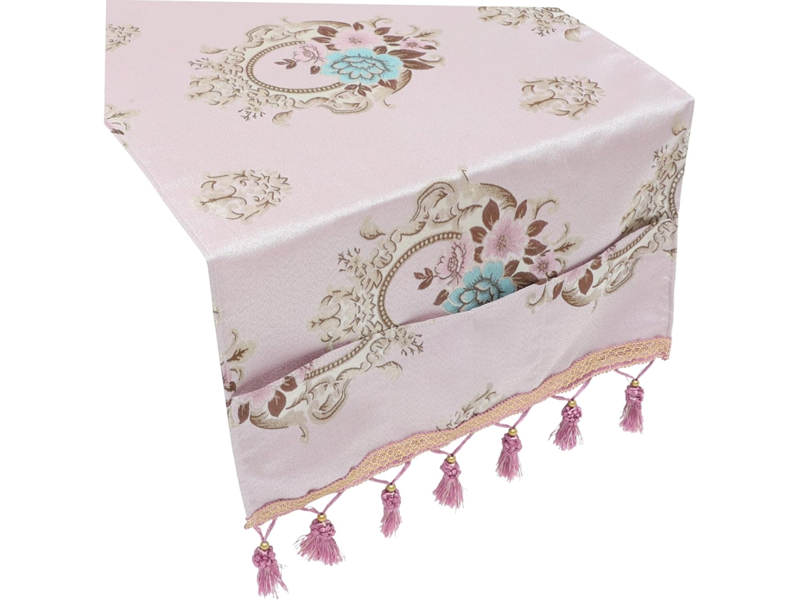 Reutilizável Para Geladeira, Bolsa Organizadora Leve E Durável, Bolsa Para Pendurar Resistente A Gokoco