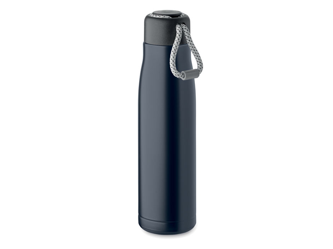 Botella de Doble Pared 500 Ml MIDOCEAN