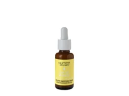 Sérum de Rosto NUMEE Drops of Benefits Low-Key Winner (30 ml)