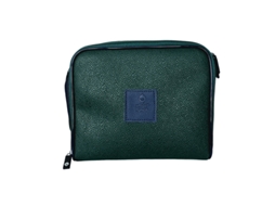Lancheira SMARTLUNCH Teen OTG Verde