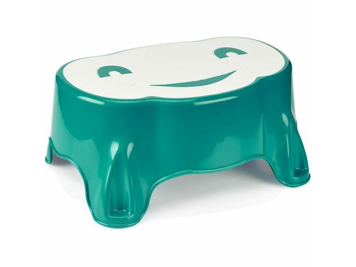 Banqueta THERMOBABY