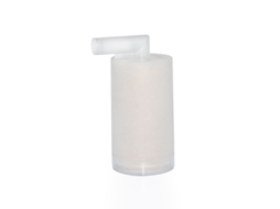 Filtro Anti-calcário FLAMA 551FL (Compatibilidade: 551FL, 553FL, 554FL)