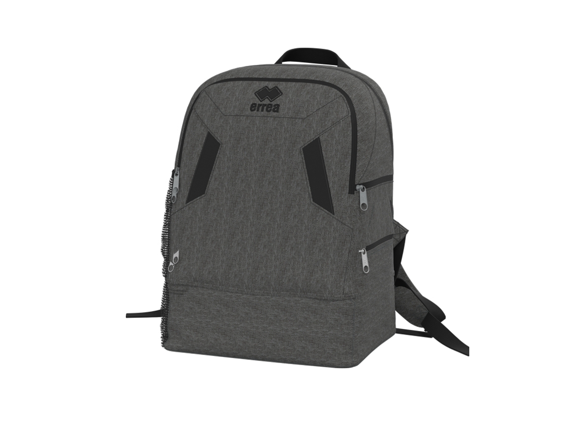 Mochila ERREA Unisexo (Multicor - Tu)