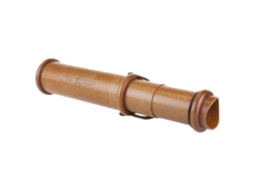 Decoys WEISSKIRCHEN Veado