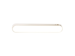 Luminária de Led Magnética Usb para Armário CHABERLU