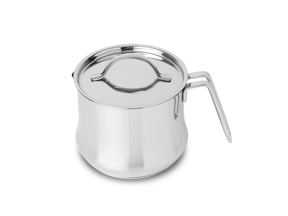 Cafeteira com Asa 14 Faial SILAMPOS
