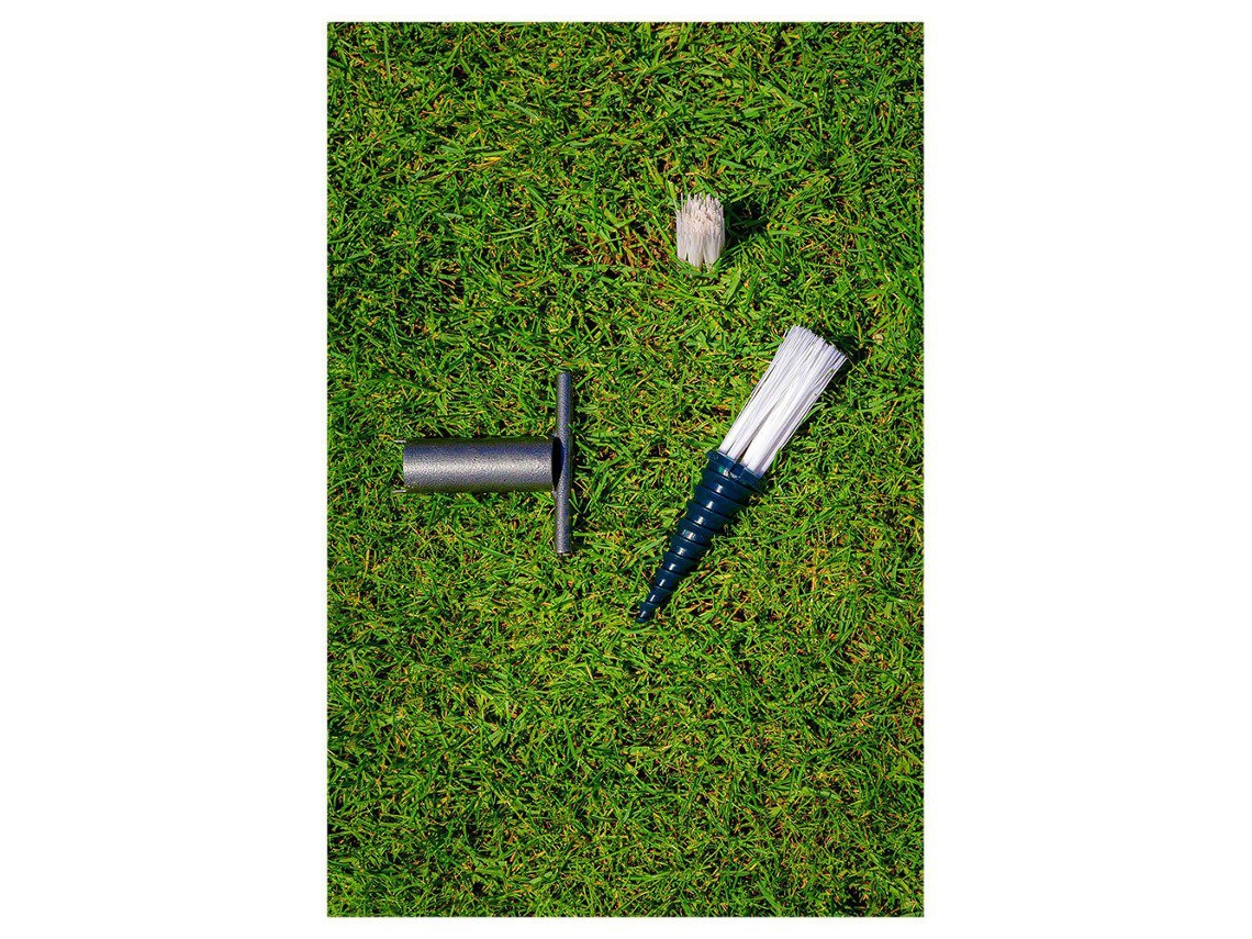 Powershot Pitch Marker 25 Units Worten.pt